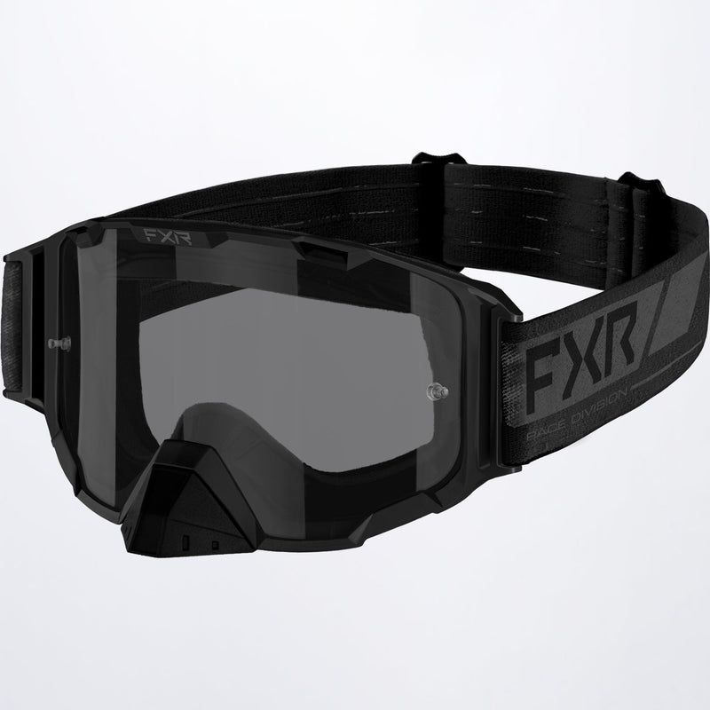 Chargez l'image dans la visionneuse de la galerie, Maverick_MXGoggle_BlackOps_223395-_1010_front
