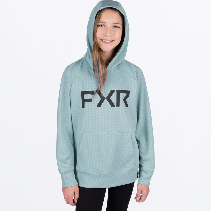 Chargez l'image dans la visionneuse de la galerie, PilotUPF_PO_Hoodie_Y_Bermuda_242262-_5000_side
