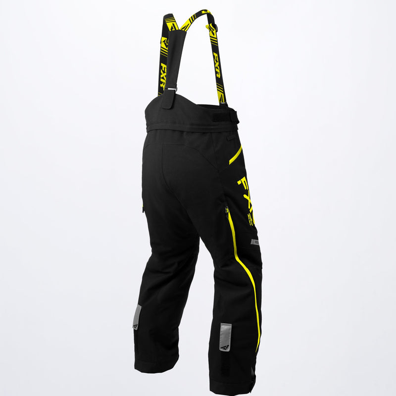 Chargez l'image dans la visionneuse de la galerie, Men's Mission Lite Pant
