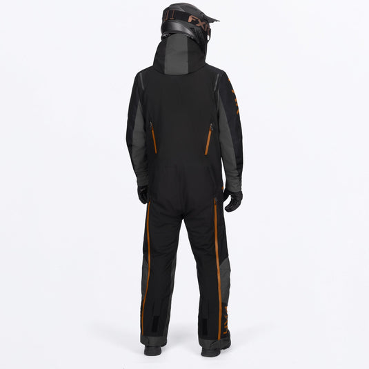 MVerticalMTXLite_Monosuit_BlackAsphaltKash_SKU_262850-_1062_Extra**hover**