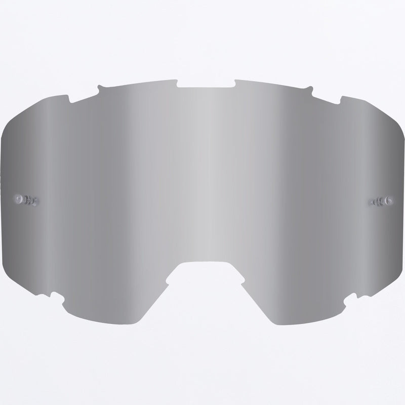 Chargez l'image dans la visionneuse de la galerie, Maverick_Lens_SmokeMirrorFinish_223371-_0505_front
