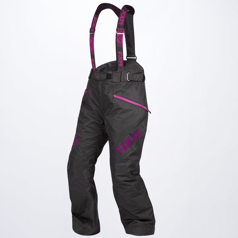 Chargez l'image dans la visionneuse de la galerie, Women's Fresh Pant
