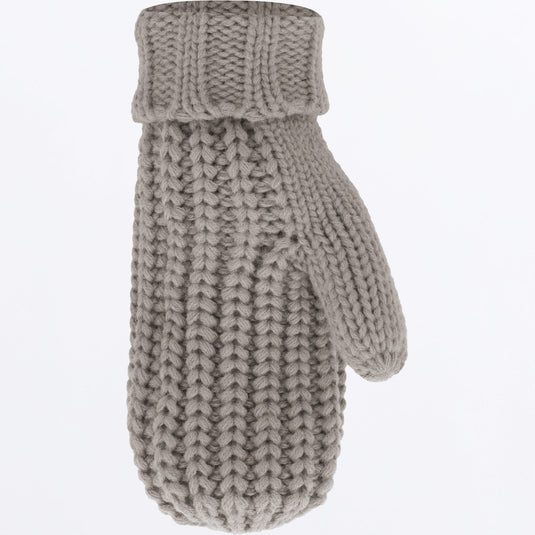 Sonic_Mitt_Oatmeal_SKU_251615-_1600_Extra