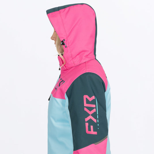 WRevoFASTIns_Monosuit_MauiBlueSteelBlush_SKU_272908-_5903_Extra8