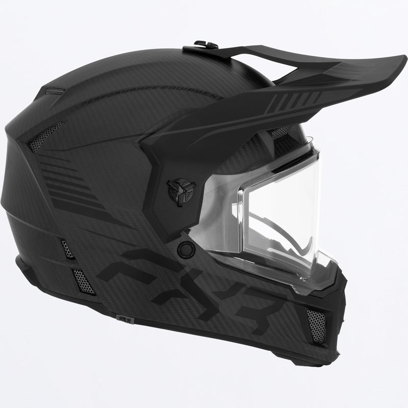 Chargez l'image dans la visionneuse de la galerie, ClutchXProCarbon_Helmet_BlackOps_SKU_240640-_1010_Extra2
