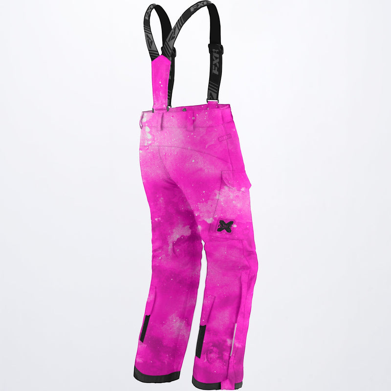 Chargez l'image dans la visionneuse de la galerie, Child Kicker Pant
