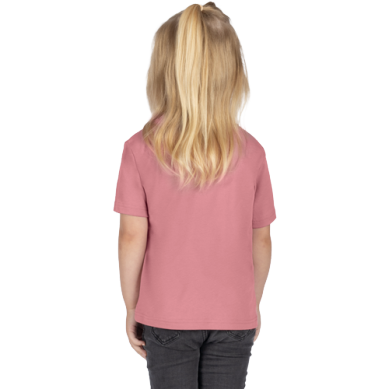 Chargez l&#39;image dans la visionneuse de la galerie, T-SHIRT HYDROGEN PREMIUM ENFANT/JEUNE 2026
