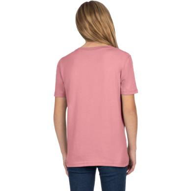 T-SHIRT HYDROGEN PREMIUM ENFANT/JEUNE 2026