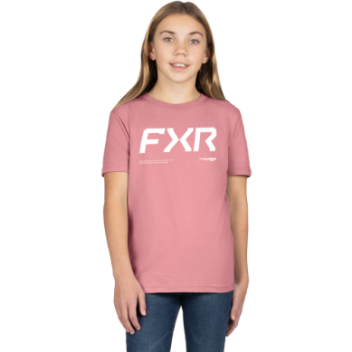 Chargez l&#39;image dans la visionneuse de la galerie, T-SHIRT HYDROGEN PREMIUM ENFANT/JEUNE 2026
