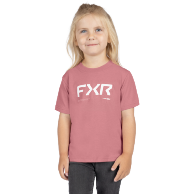 Chargez l&#39;image dans la visionneuse de la galerie, T-SHIRT HYDROGEN PREMIUM ENFANT/JEUNE 2026
