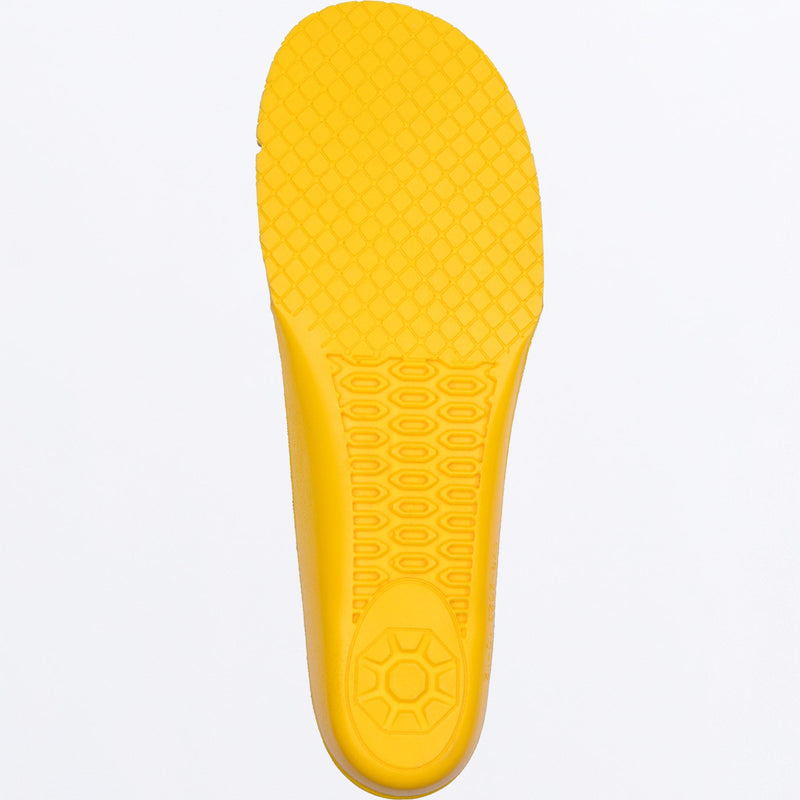 Chargez l'image dans la visionneuse de la galerie, Impact_Insole_Black_SKU_260733-_1000_Extra1
