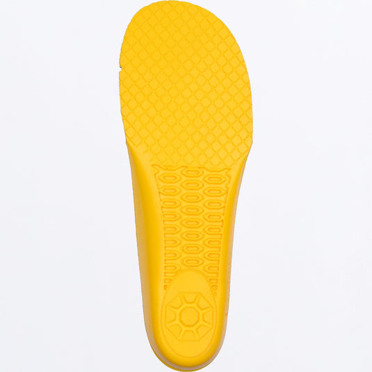 Impact_Insole_Black_SKU_260733-_1000_Extra1