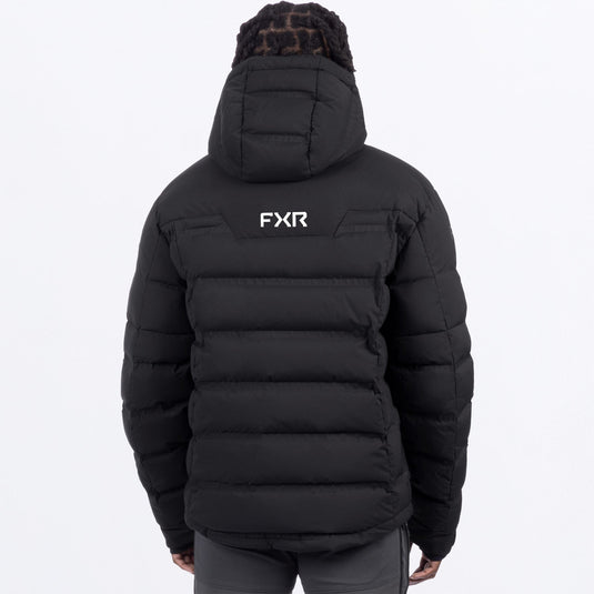 MElevationProDown_Jacket_Black_SKU_260930-_1000_Extra