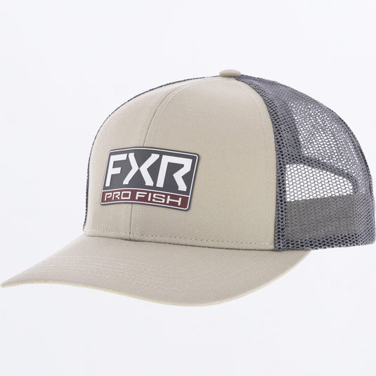 ProFish_Hat_StoneEarthCamo_SKU_251917-_1716_Front