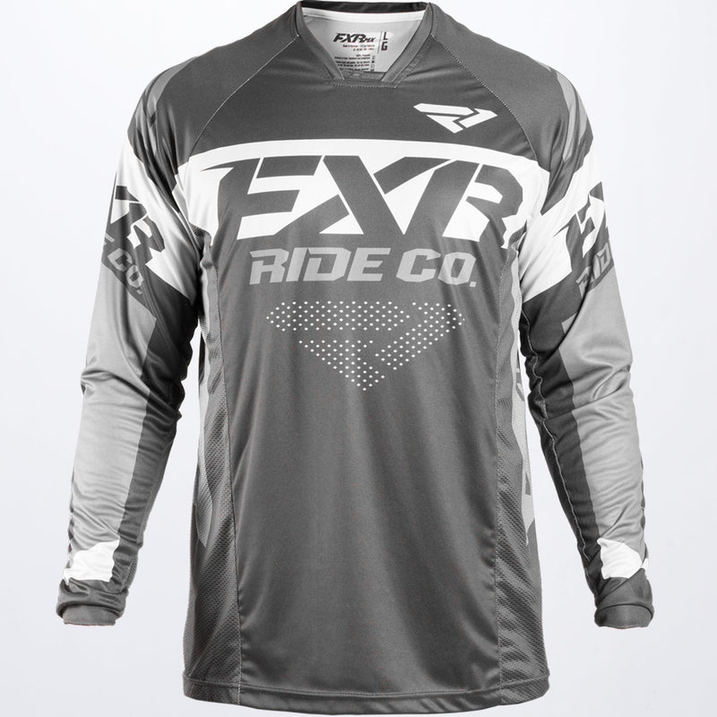 Chargez l'image dans la visionneuse de la galerie, Revo Offroad Jersey
