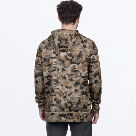 MNavigatorUPFPO_Hoodie_BronzeDriftCamo_SKU_261335-_3816_Extra**hover**