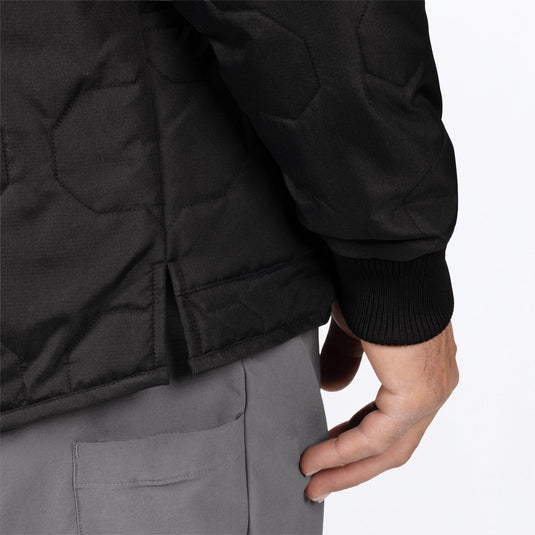 MRigQuilted_Jacket_Black_SKU_270907-_1000_Extra3