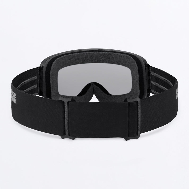 Chargez l'image dans la visionneuse de la galerie, Ridge_Goggle_BlackOps_233110-_1010_back
