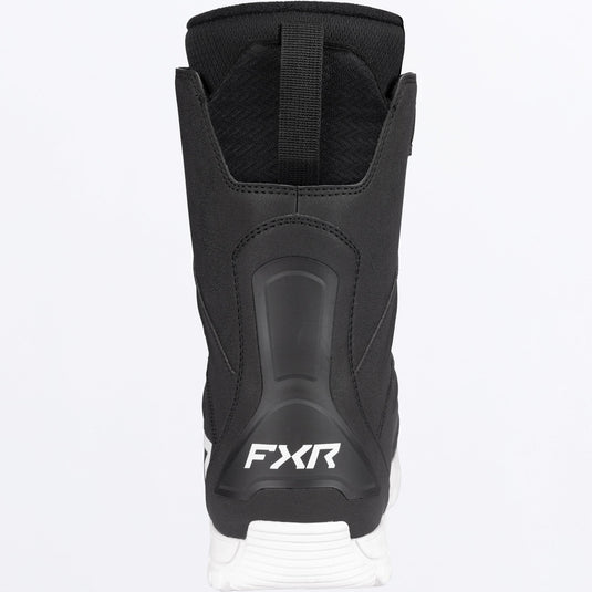 ProCross_RW_Boot_BlackWhite_270700-_1001_Extra4