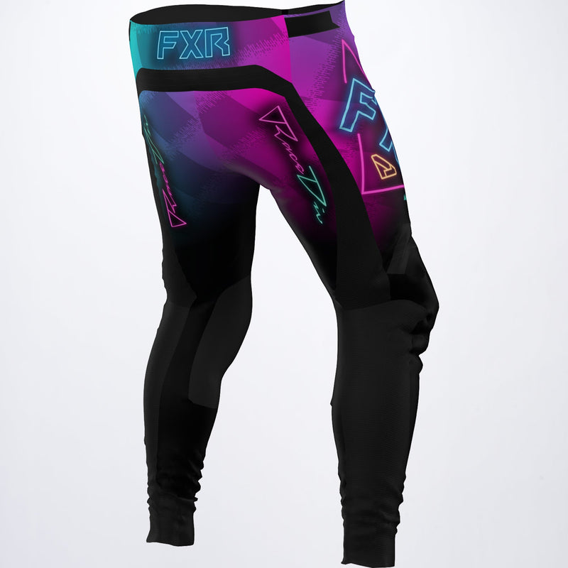 Chargez l'image dans la visionneuse de la galerie, PodiumMX_Pant_Vice_223342-_1095_back

