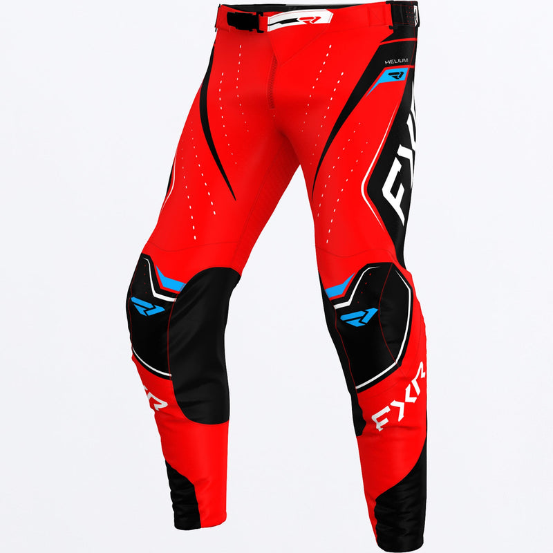 Chargez l'image dans la visionneuse de la galerie, HeliumEdgeMX_Pant_Torrid_SKU_263388-_2000_Front
