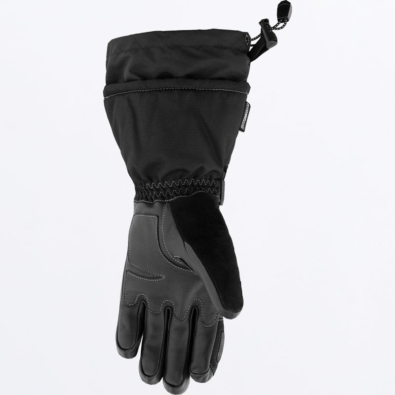 Chargez l'image dans la visionneuse de la galerie, WAdrenaline_Glove_BlackWhite_SKU_230805-_1001_Extra
