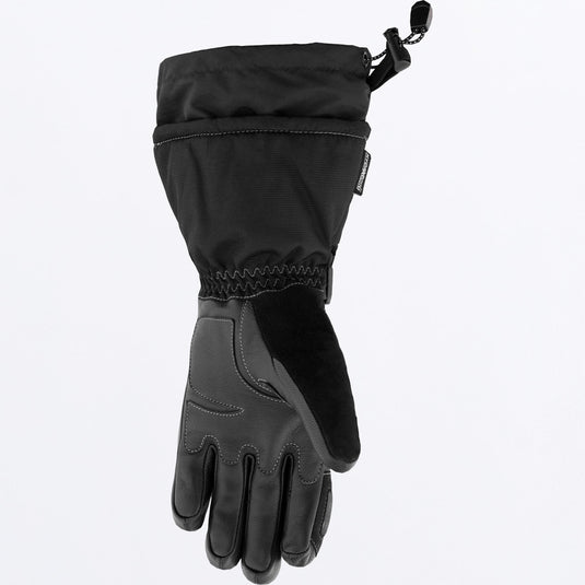 WAdrenaline_Glove_BlackWhite_SKU_230805-_1001_Extra