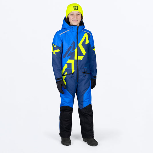 YthColdCrossCX_Monosuit_BlackTwilight_SKU_263006-_4065_Front