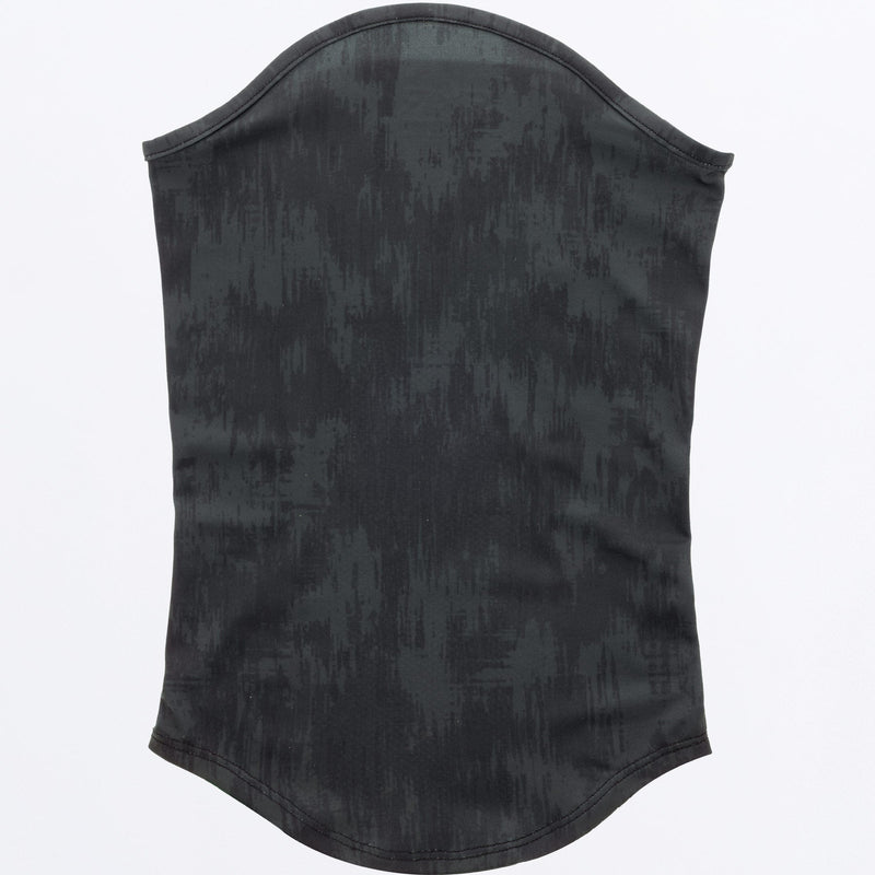 Chargez l'image dans la visionneuse de la galerie, Pro_Series_UPF_Neck_Gaiter_Black_231953_1000_back
