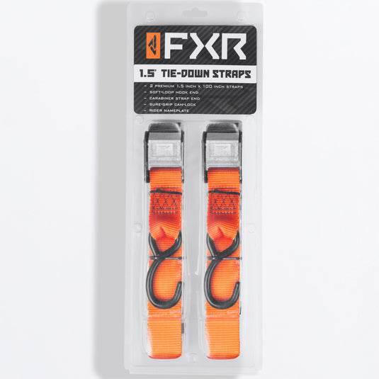 FXR_1.5-Tie-Down-Straps_BlackOrange_SKU_241655-_1030_Extra4