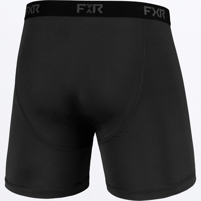 Chargez l'image dans la visionneuse de la galerie, MAtmosphereBoxer_Brief_BlackOps_SKU_251350-_1010_Extra
