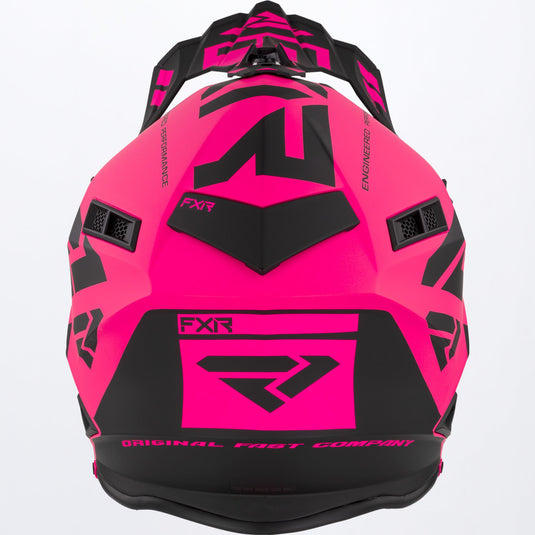 HeliumRaceDiv_Helmet_FuchsiaBlack_210603-_9400_back