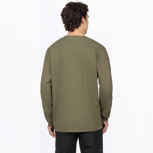 MVictoryPremium_Longsleeve_ArmyBlack_SKU_271300-_7510_Extra