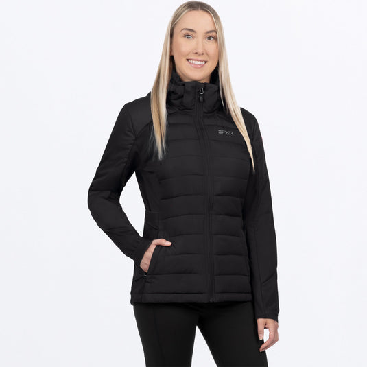 WPhoenixWindstopQuilted_Jacket_Black_SKU_271232-_1000_Front