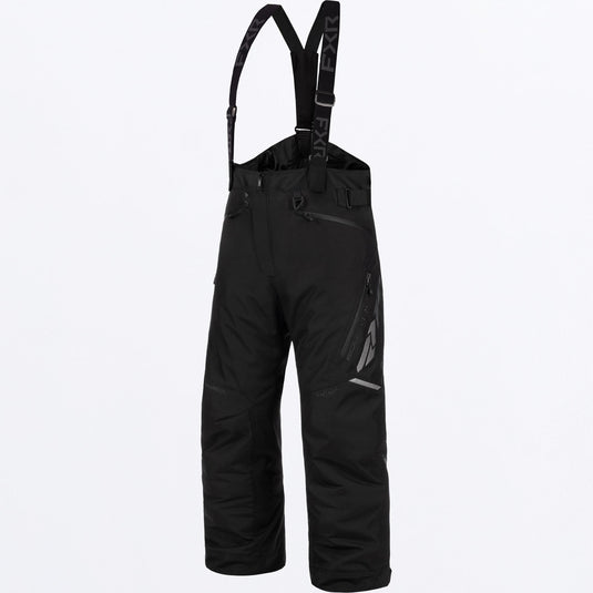 MBoostFX_Pant_Black_SKU_260158-_1000_Front