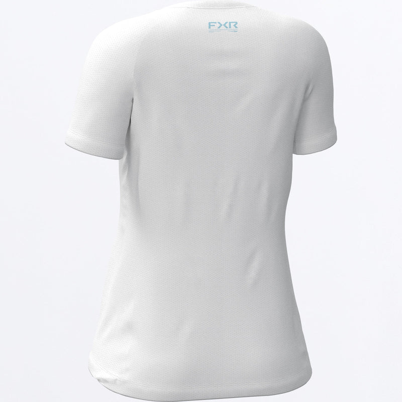 Chargez l'image dans la visionneuse de la galerie, WDerbyAirUPF_T-Shirt_WhiteMauiBlue_SKU_262224-_0159_Extra3
