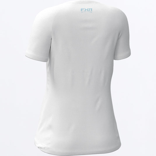 WDerbyAirUPF_T-Shirt_WhiteMauiBlue_SKU_262224-_0159_Extra3