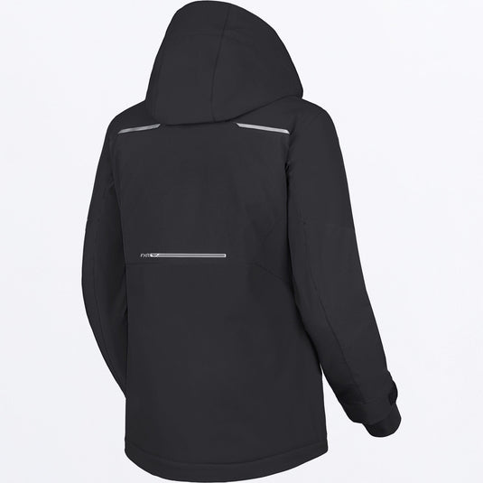 WAerial_Jacket_Black_SKU_270226-_1000_Extra