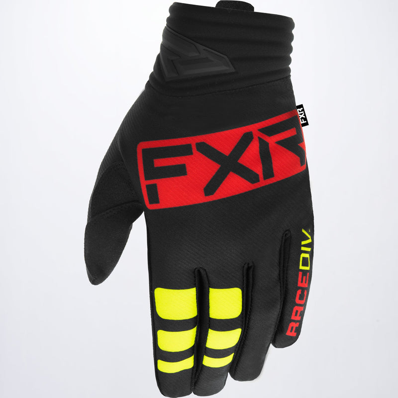 Chargez l'image dans la visionneuse de la galerie, Prime MX Glove
