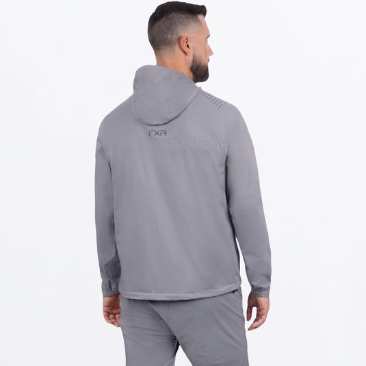 MAdventureLiteTri-Laminate_Jacket_Grey_SKU_242002-_0500_Extra