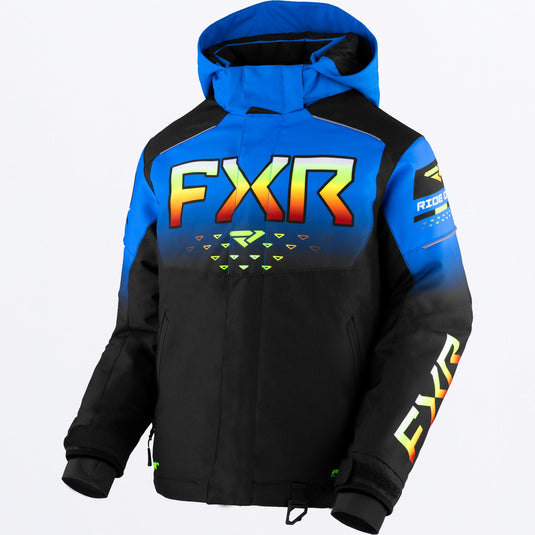 YthHelium_Jacket_BlackBlueInferno_SKU_230403-_1040_Front