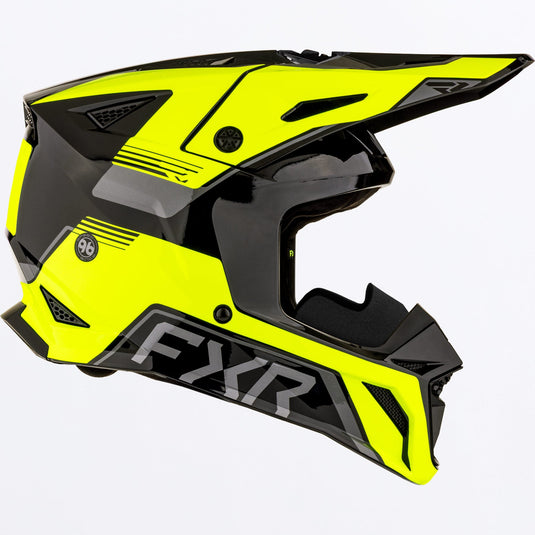 YApexSnow_Helmet_HiVis_SKU_270687-_6500_Extra2
