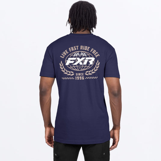 MWorldwidePremium_T-Shirt_NavyCanvas_SKU_271305-_4515_Extra