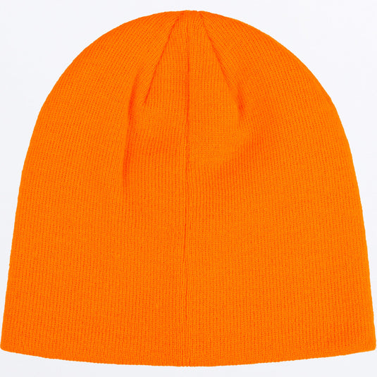 Evolution_Beanie_OrangeBlack_SKU_261602-_3010_Extra**hover**