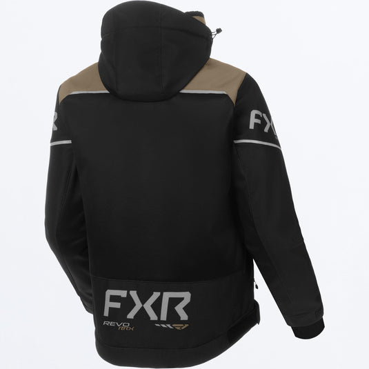 MRevoRRX_Jacket_BlackCanvas_SKU_260057-_1015_Extra