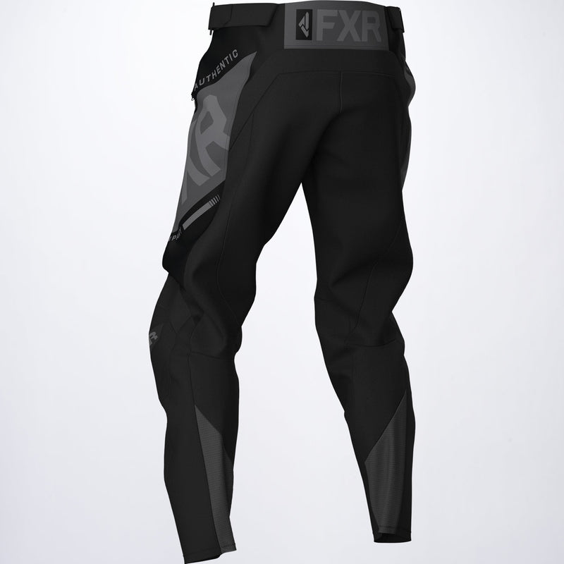 Chargez l'image dans la visionneuse de la galerie, Clutch Off-Road Pant
