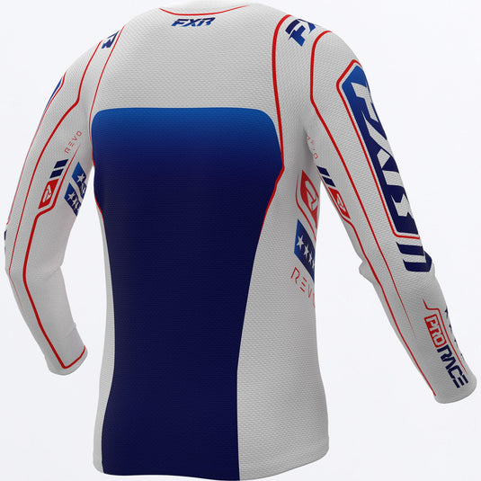 RevoPatriotMX_Jersey_Patriot_SKU_263331-_2040_Extra