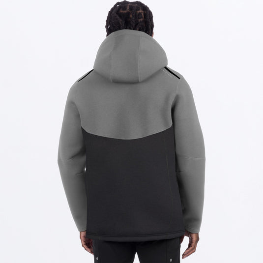 MAltitudeTech_QuarterZipHoodie_CharGrey_SKU_261107-_0805_Extra