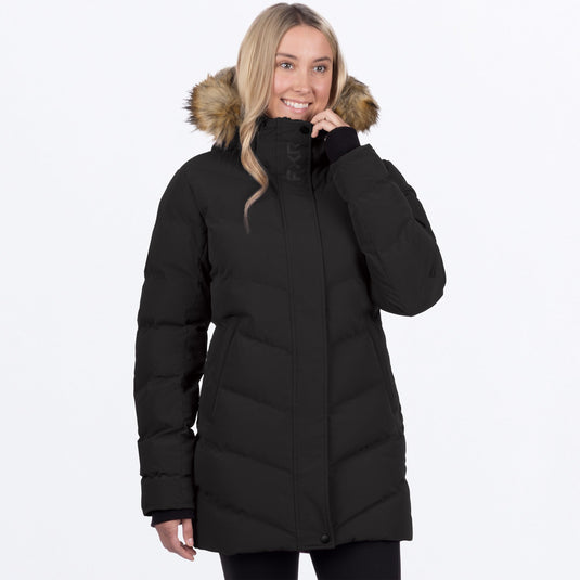 WSage_Jacket_Black_SKU_271036-_1000_Front