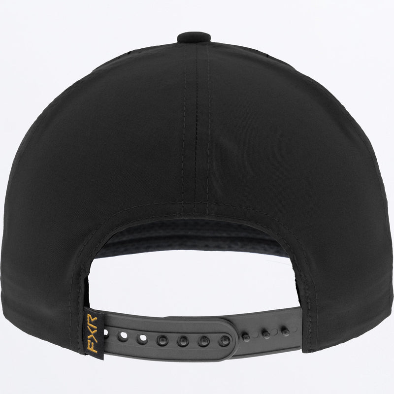 Chargez l'image dans la visionneuse de la galerie, 30YearsofSpeed_Hat_BlackKash_SKU_261620-_1062_Extra4
